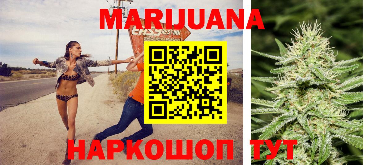 Каннабис план Сорочинск